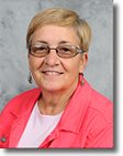 Diane Livingston 